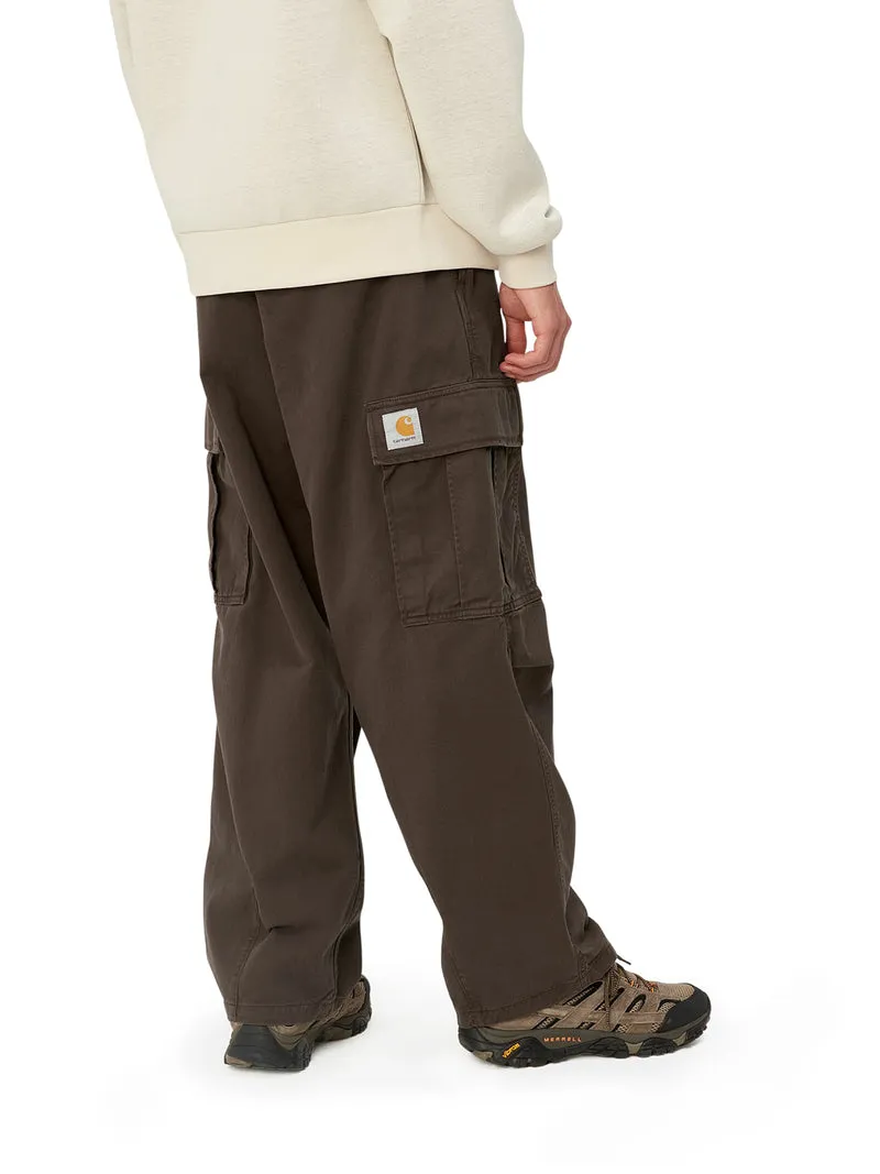 COLE CARGO PANT