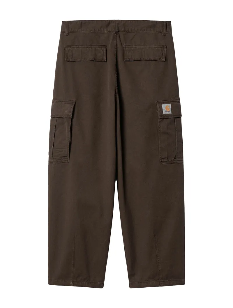 COLE CARGO PANT