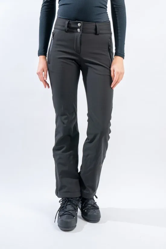 COLMAR PANTALONE SCI TECNICO MODERNESS 0283 9XA