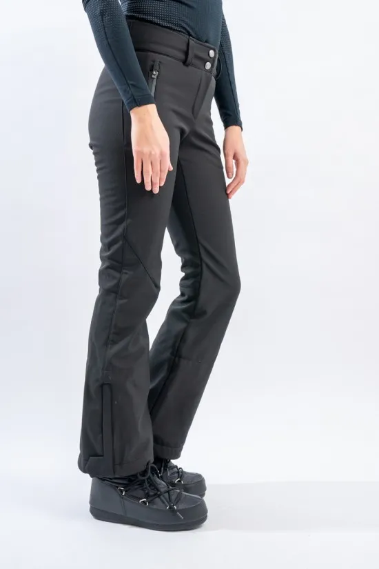 COLMAR PANTALONE SCI TECNICO MODERNESS 0283 9XA