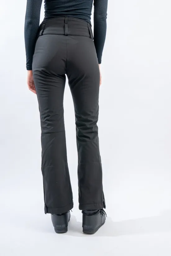 COLMAR PANTALONE SCI TECNICO MODERNESS 0283 9XA