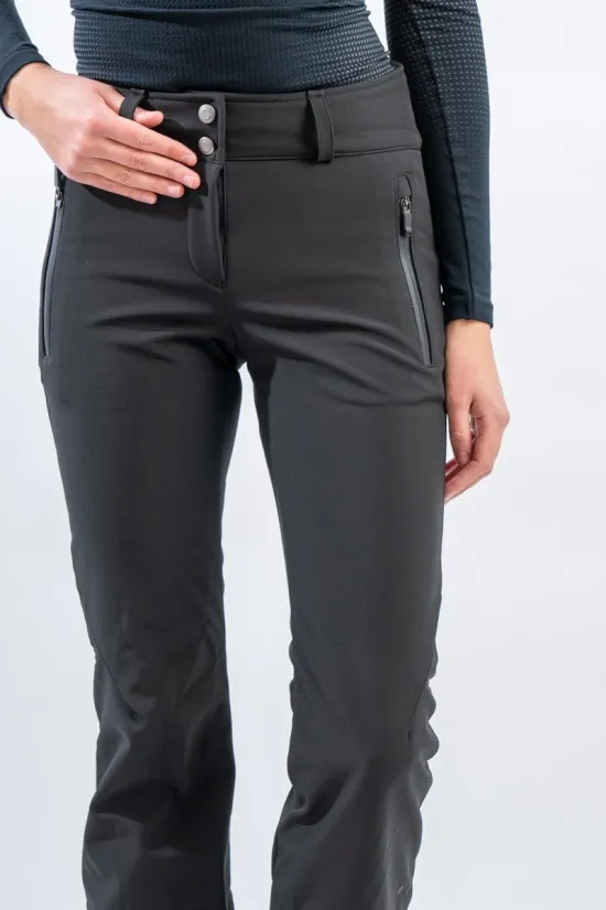 COLMAR PANTALONE SCI TECNICO MODERNESS 0283 9XA