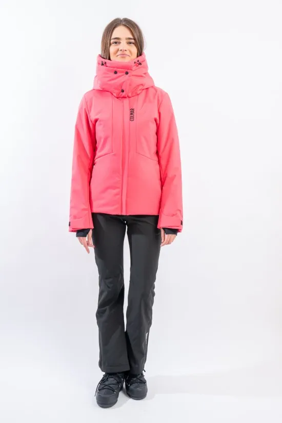 COLMAR PANTALONE SCI TECNICO MODERNESS 0283 9XA