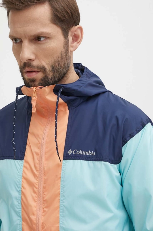 Columbia giacca da esterno Flash Challenger