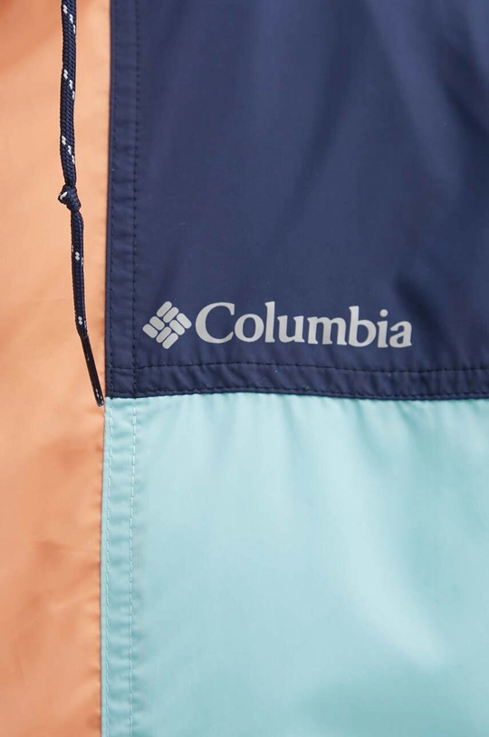 Columbia giacca da esterno Flash Challenger