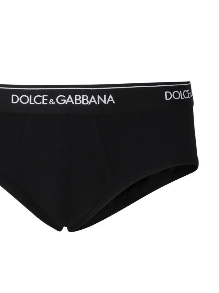 CONFEZIONE CONTENENTE DUE SLIP BRANDO DELLO STESSO COLORE
