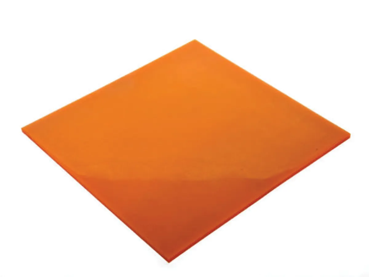 Copertura parapioggia Ecospill Ltd
