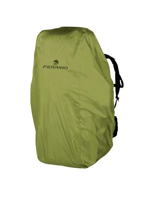 COPRIZAINO IMPERMEABILE FERRINO COVER 1 25/50 LITRI
