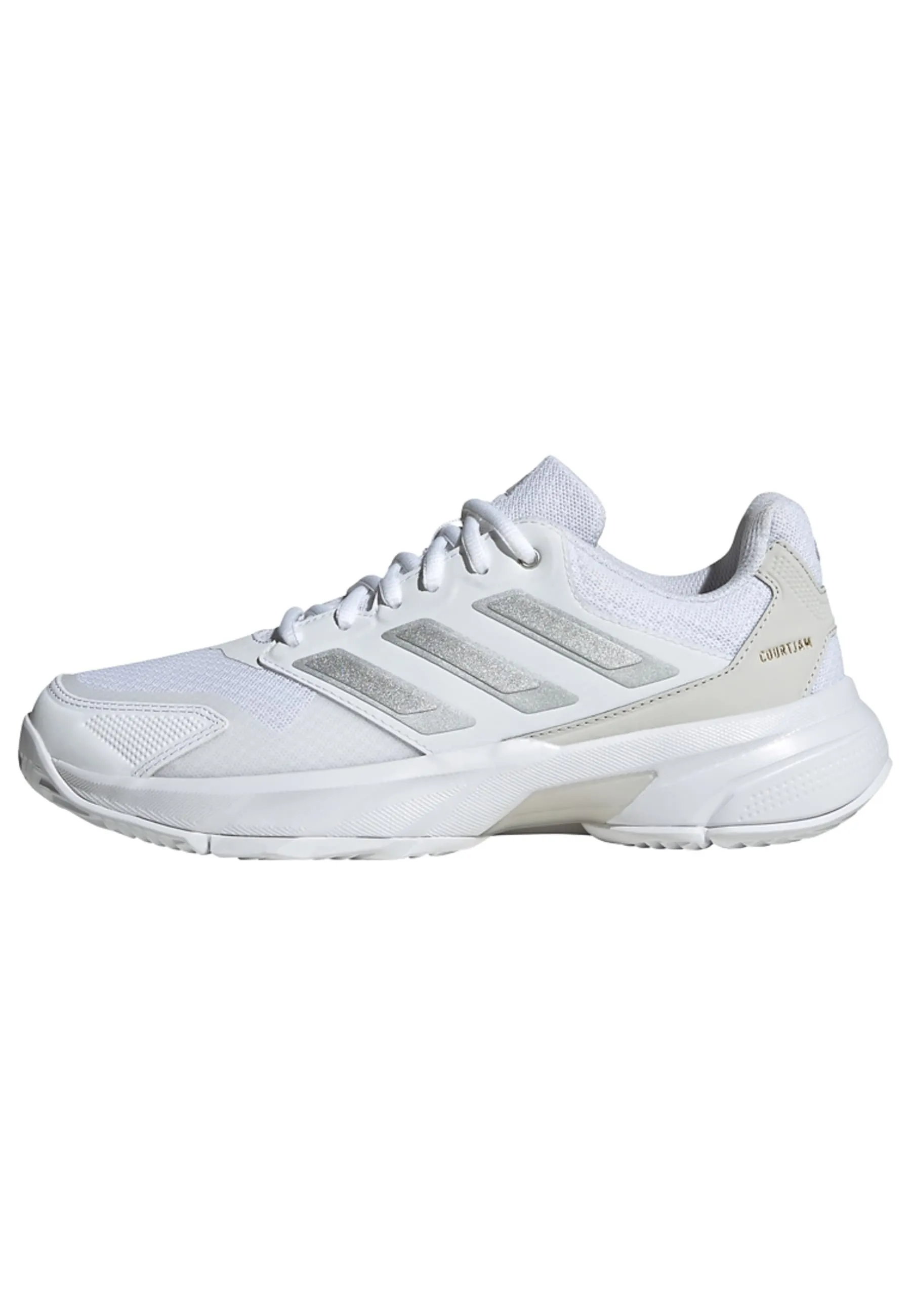 COURTJAM CONTROL 3 TENNIS - Scarpe da tennis per tutte le superfici