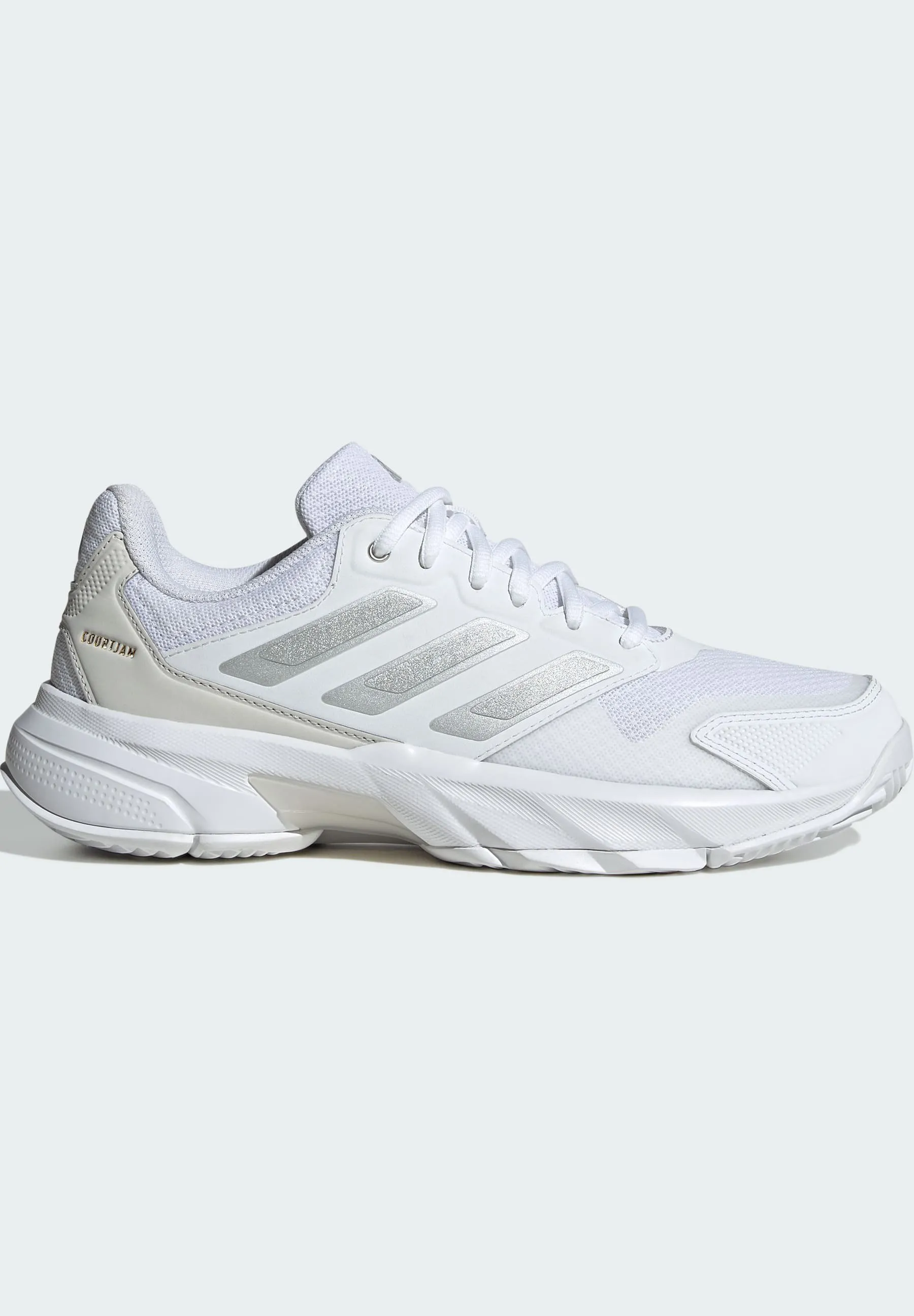 COURTJAM CONTROL 3 TENNIS - Scarpe da tennis per tutte le superfici