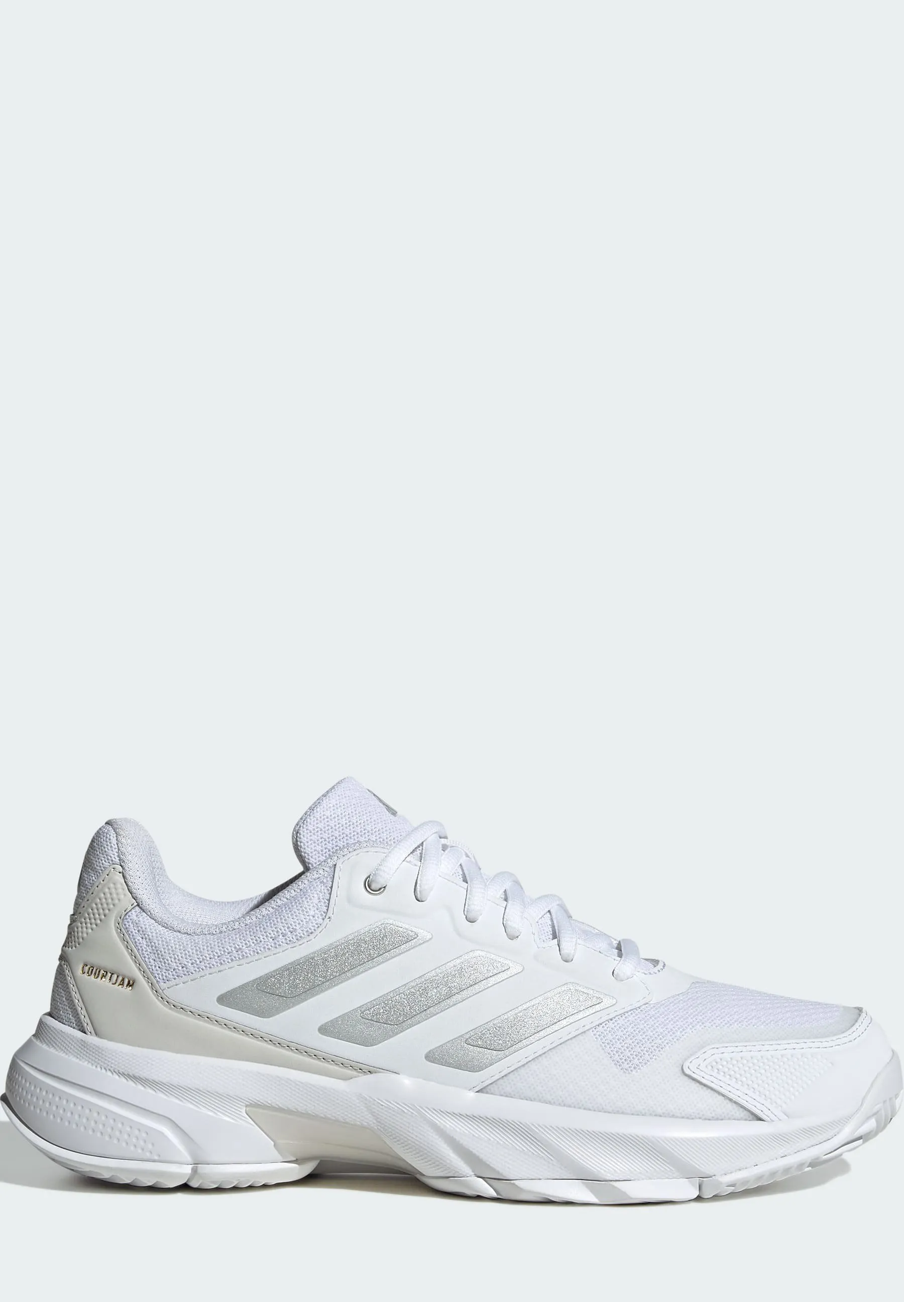COURTJAM CONTROL 3 TENNIS - Scarpe da tennis per tutte le superfici