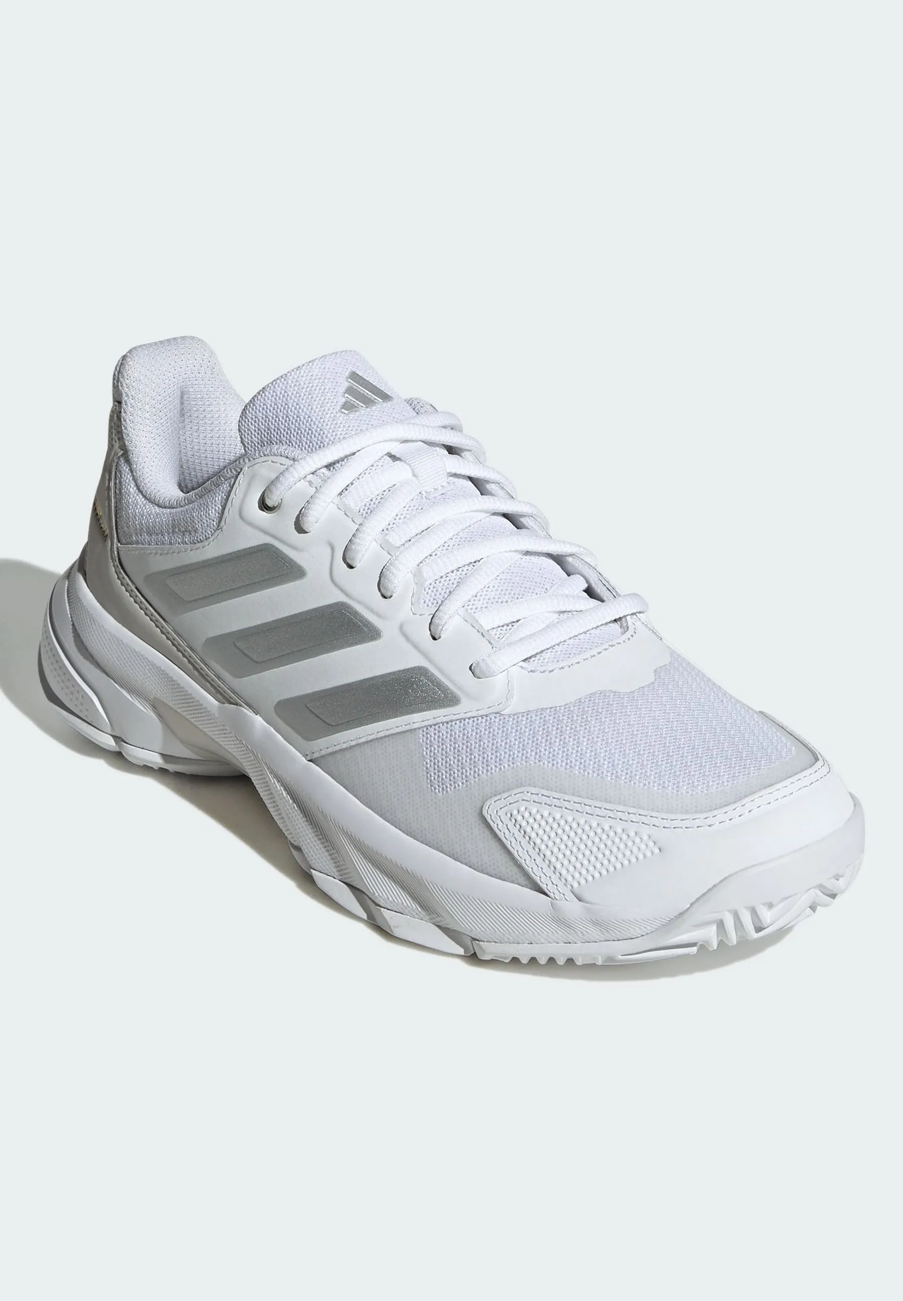 COURTJAM CONTROL 3 TENNIS - Scarpe da tennis per tutte le superfici