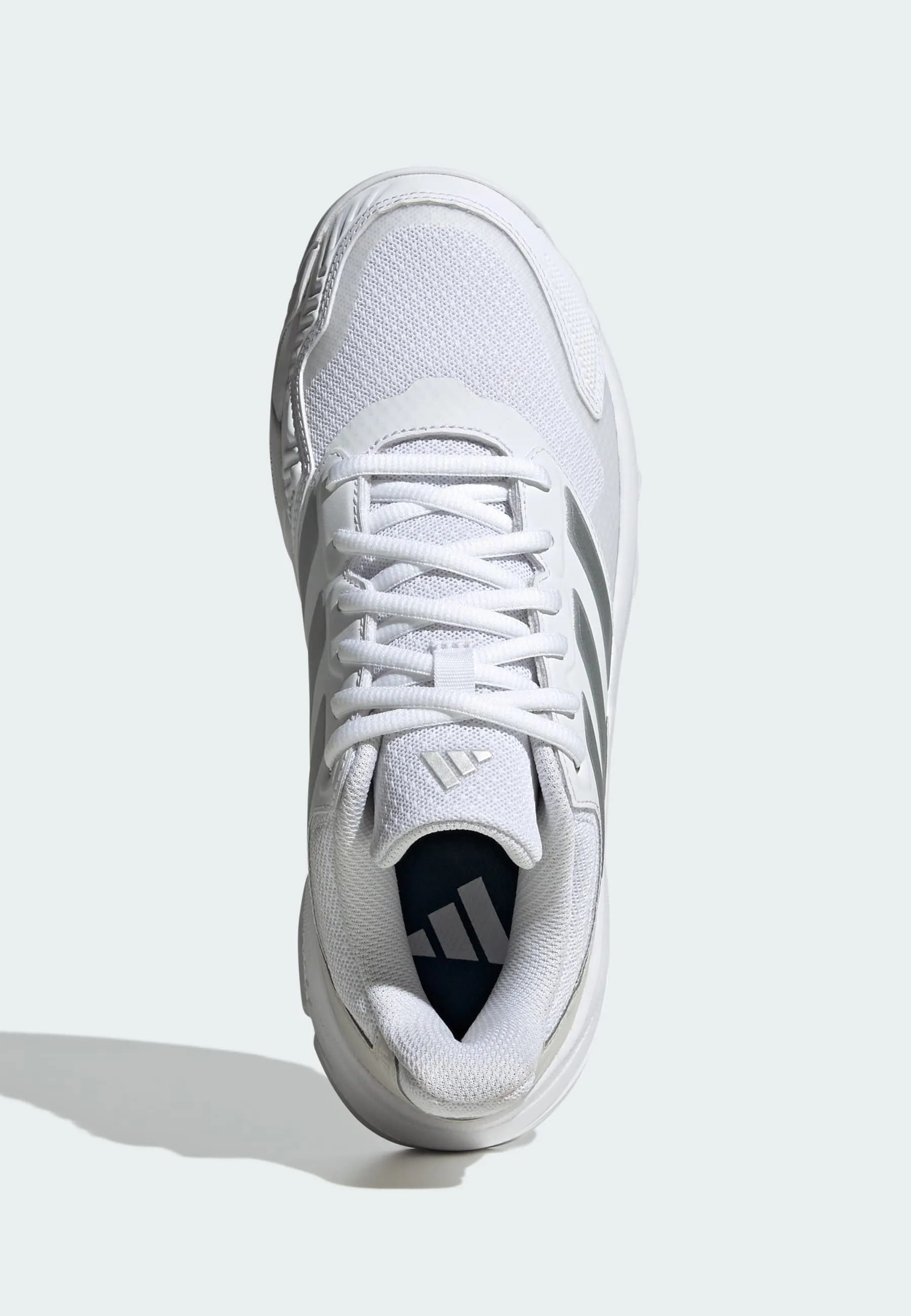 COURTJAM CONTROL 3 TENNIS - Scarpe da tennis per tutte le superfici
