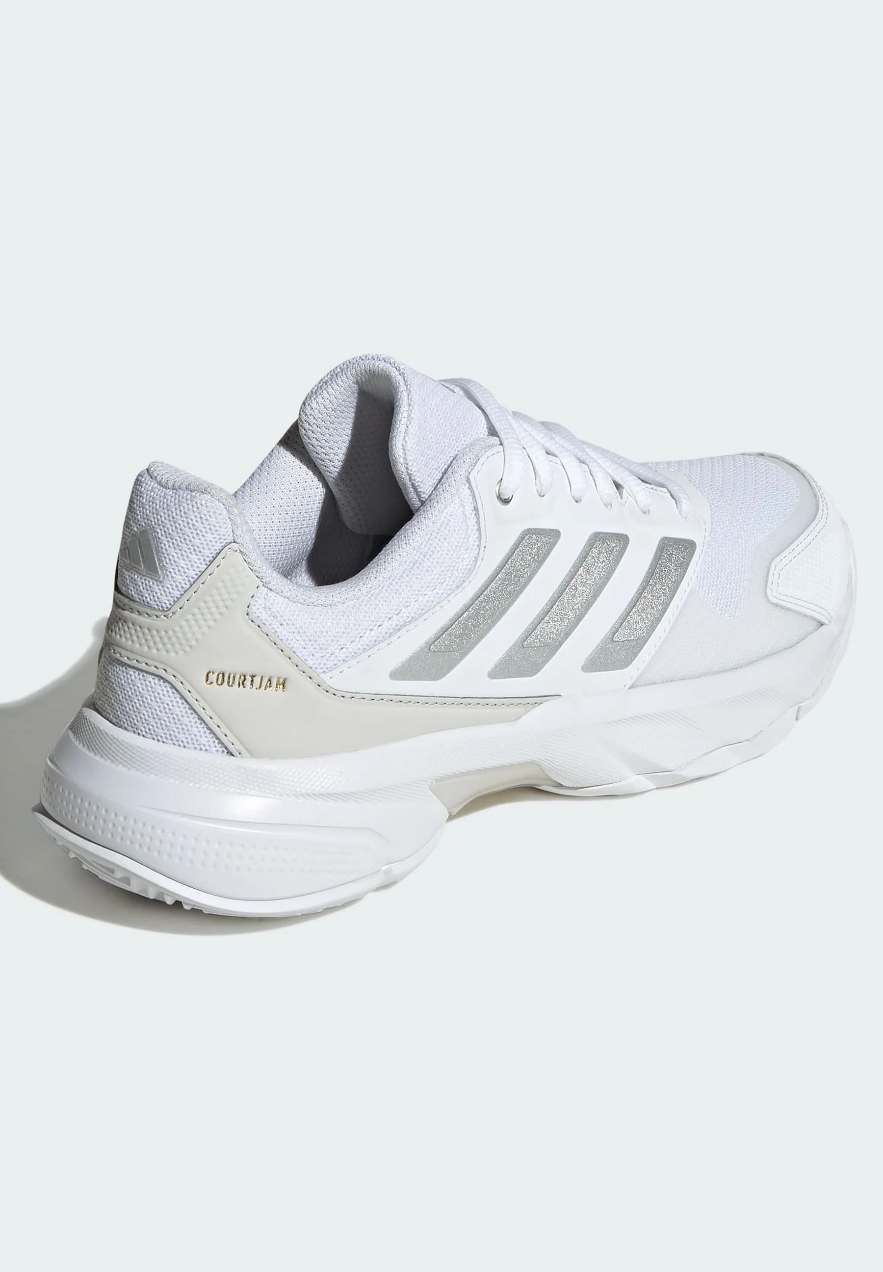COURTJAM CONTROL 3 TENNIS - Scarpe da tennis per tutte le superfici
