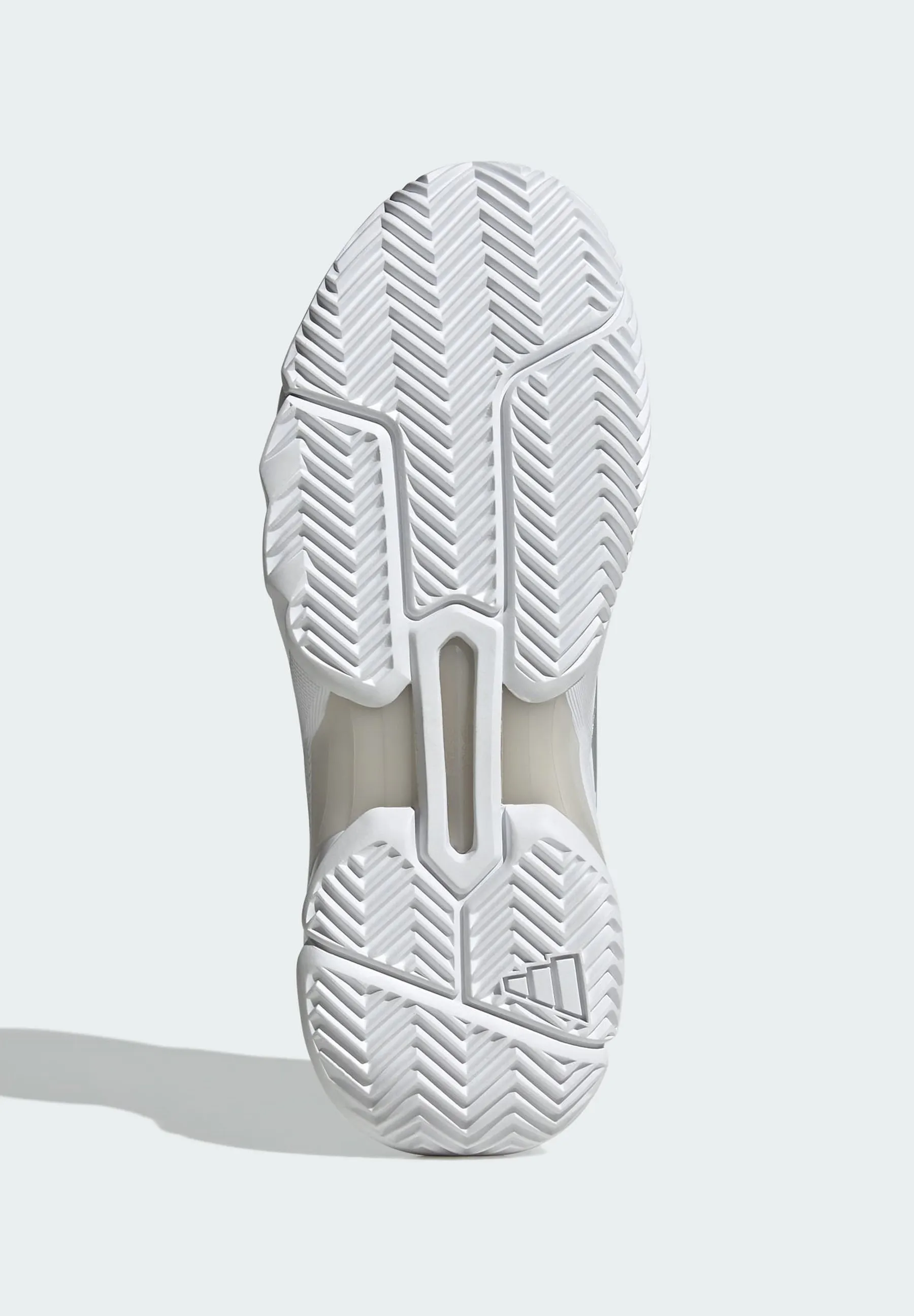 COURTJAM CONTROL 3 TENNIS - Scarpe da tennis per tutte le superfici