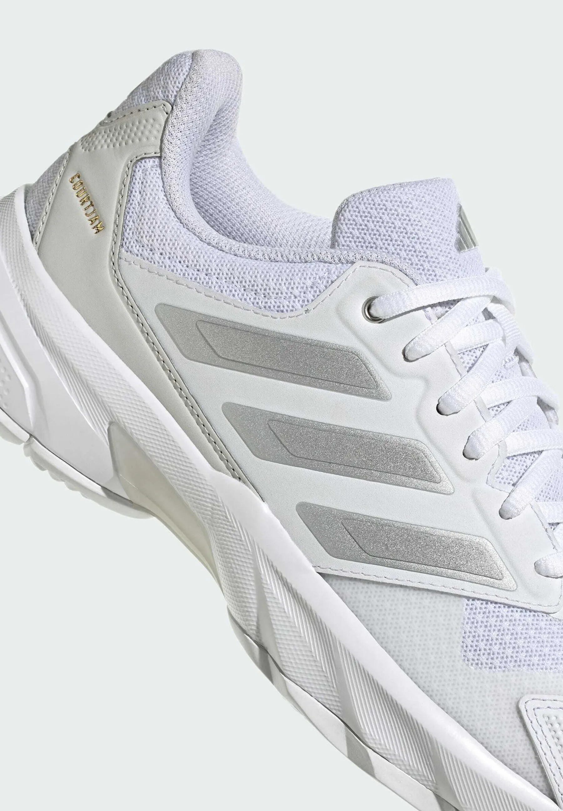 COURTJAM CONTROL 3 TENNIS - Scarpe da tennis per tutte le superfici