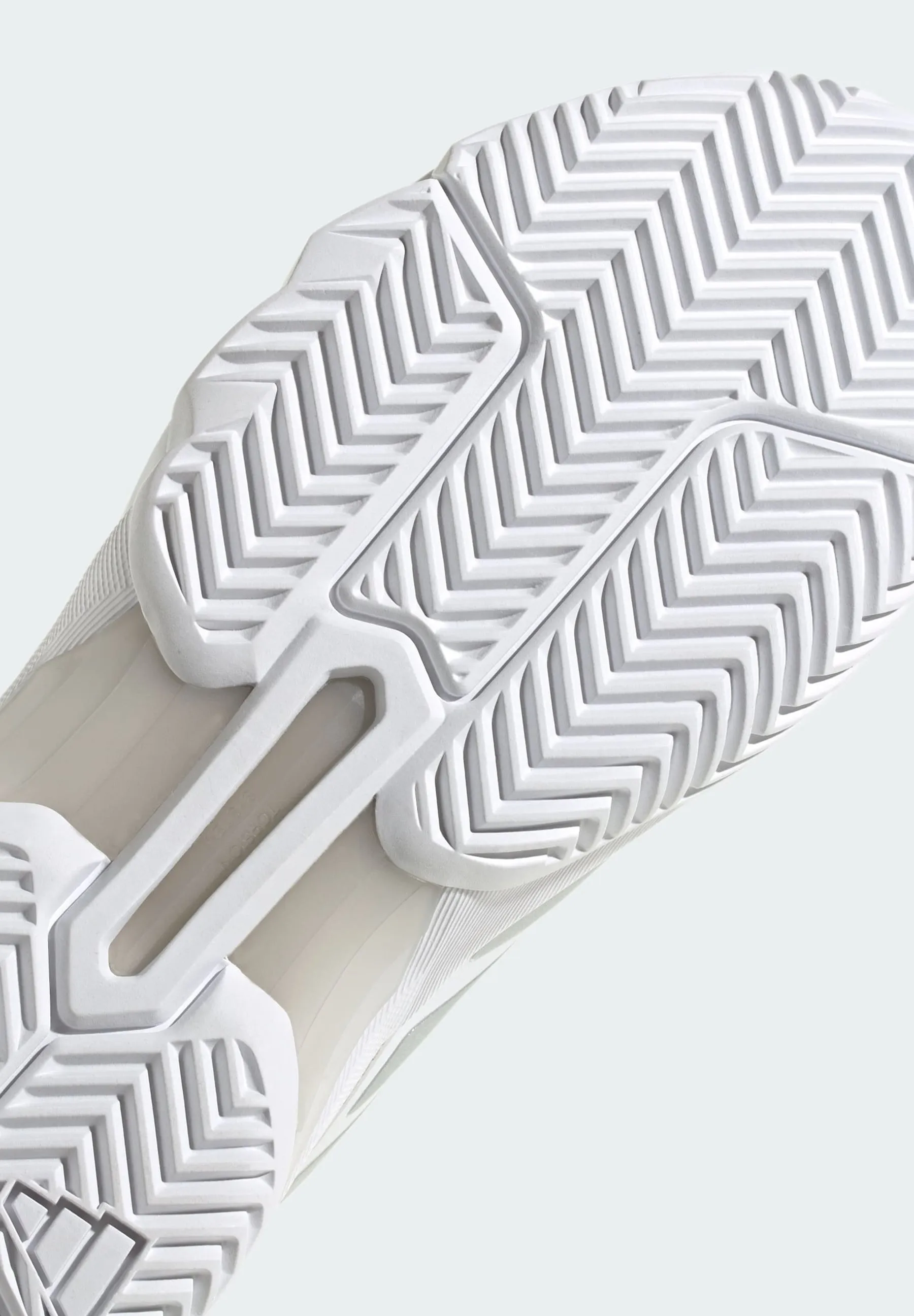 COURTJAM CONTROL 3 TENNIS - Scarpe da tennis per tutte le superfici