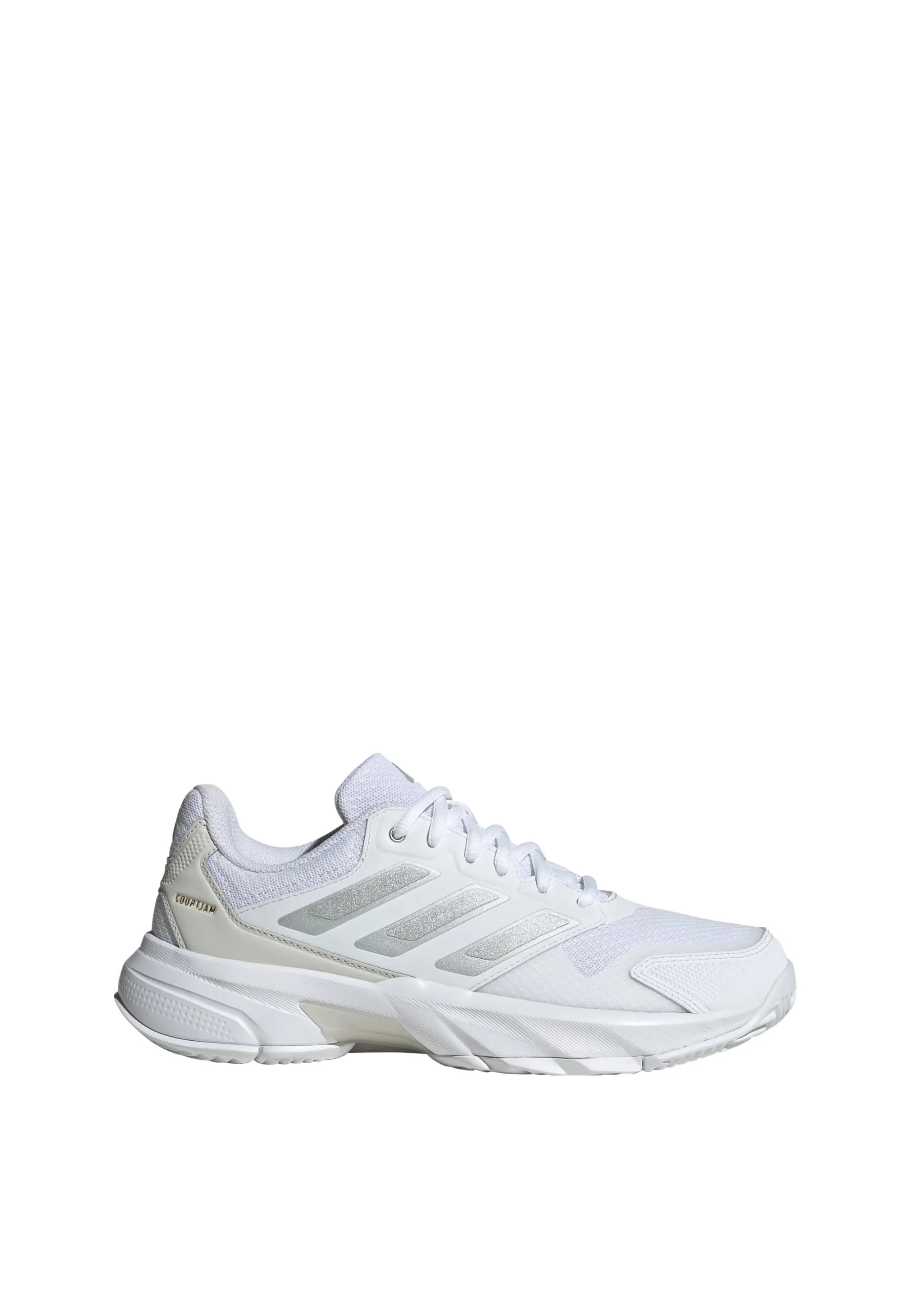 COURTJAM CONTROL 3 TENNIS - Scarpe da tennis per tutte le superfici