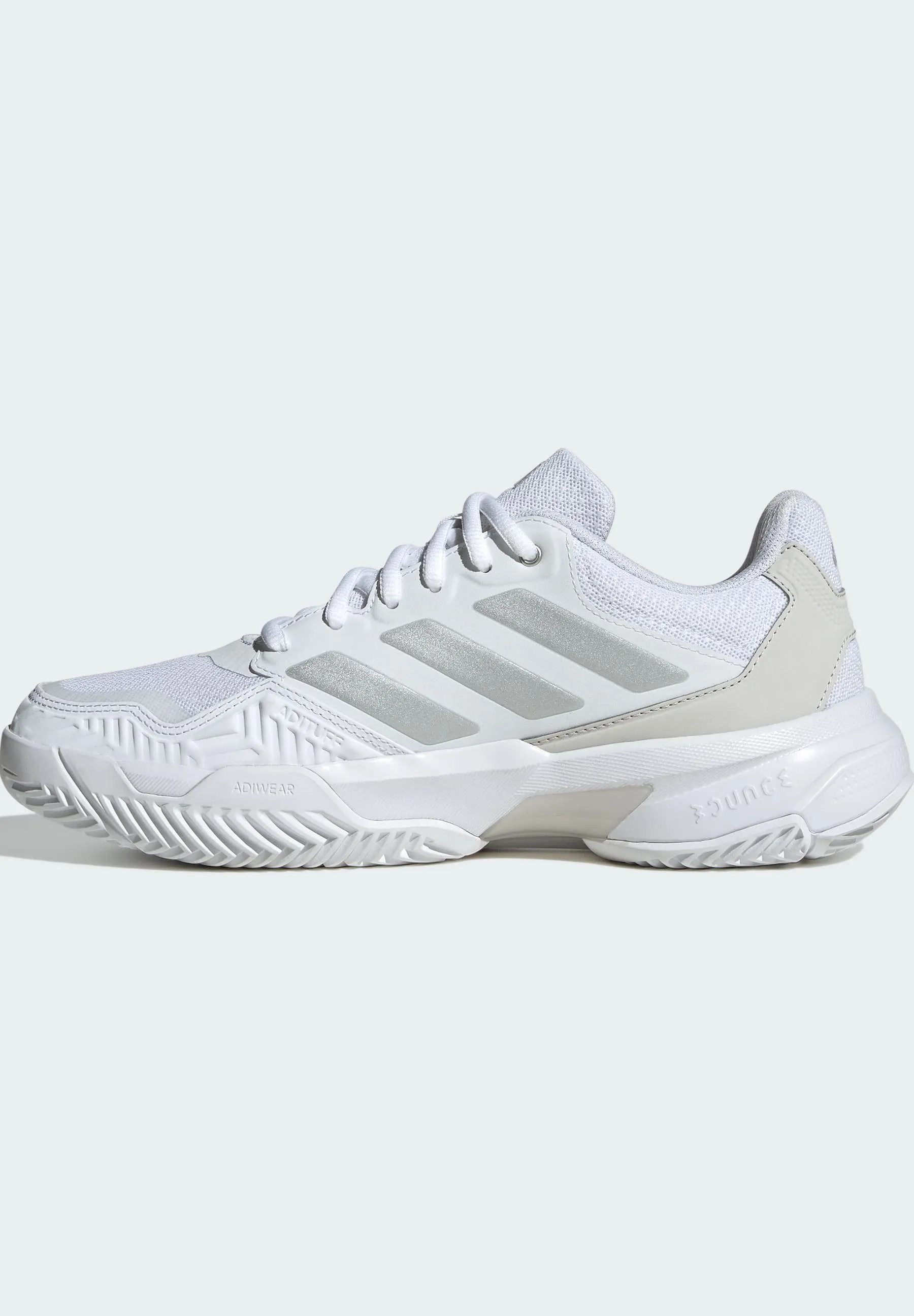 COURTJAM CONTROL 3 TENNIS - Scarpe da tennis per tutte le superfici