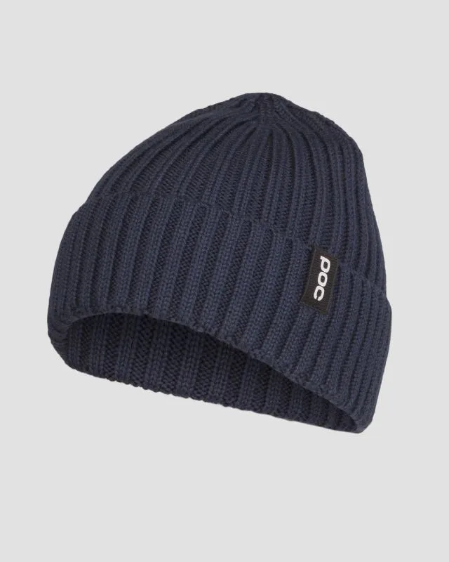 Czapka POC ROAM BEANIE 64266-1582