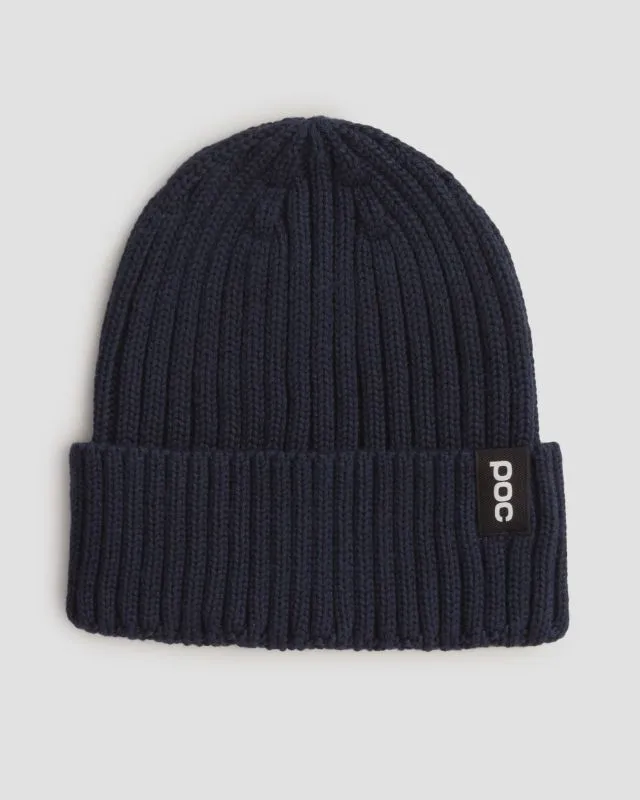 Czapka POC ROAM BEANIE 64266-1582