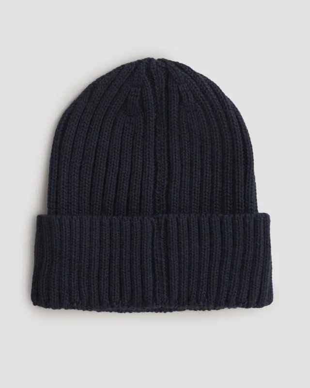 Czapka POC ROAM BEANIE 64266-1582