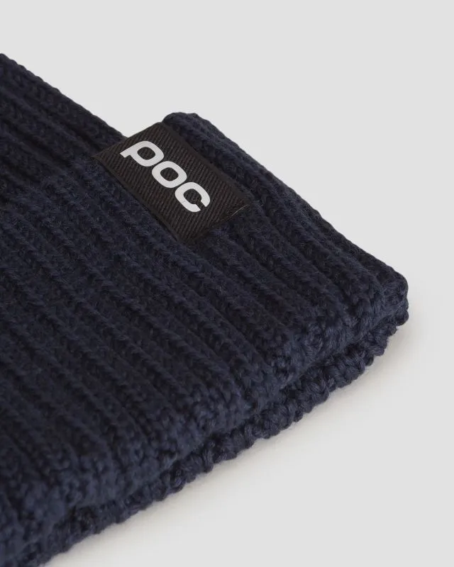 Czapka POC ROAM BEANIE 64266-1582