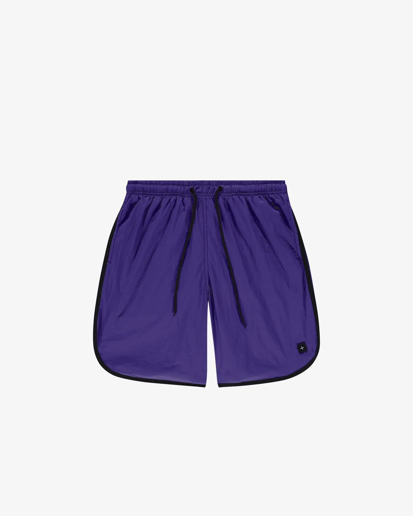 DEAN7102 SWIM SHORTS