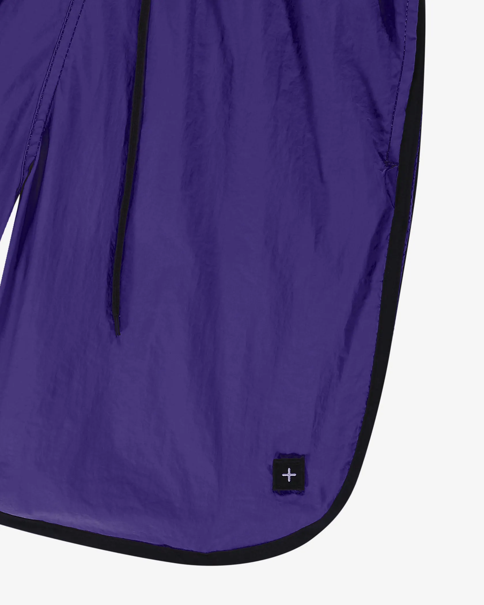 DEAN7102 SWIM SHORTS