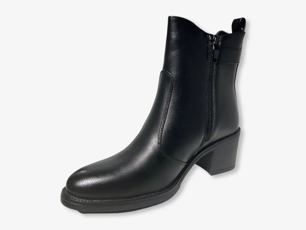 D'Ordia tronchetto QP281-8021