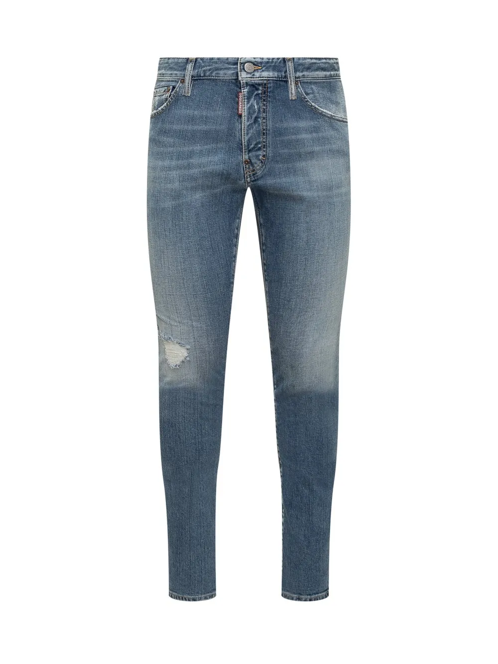 DSQUARED2 Jeans Cool Guy  