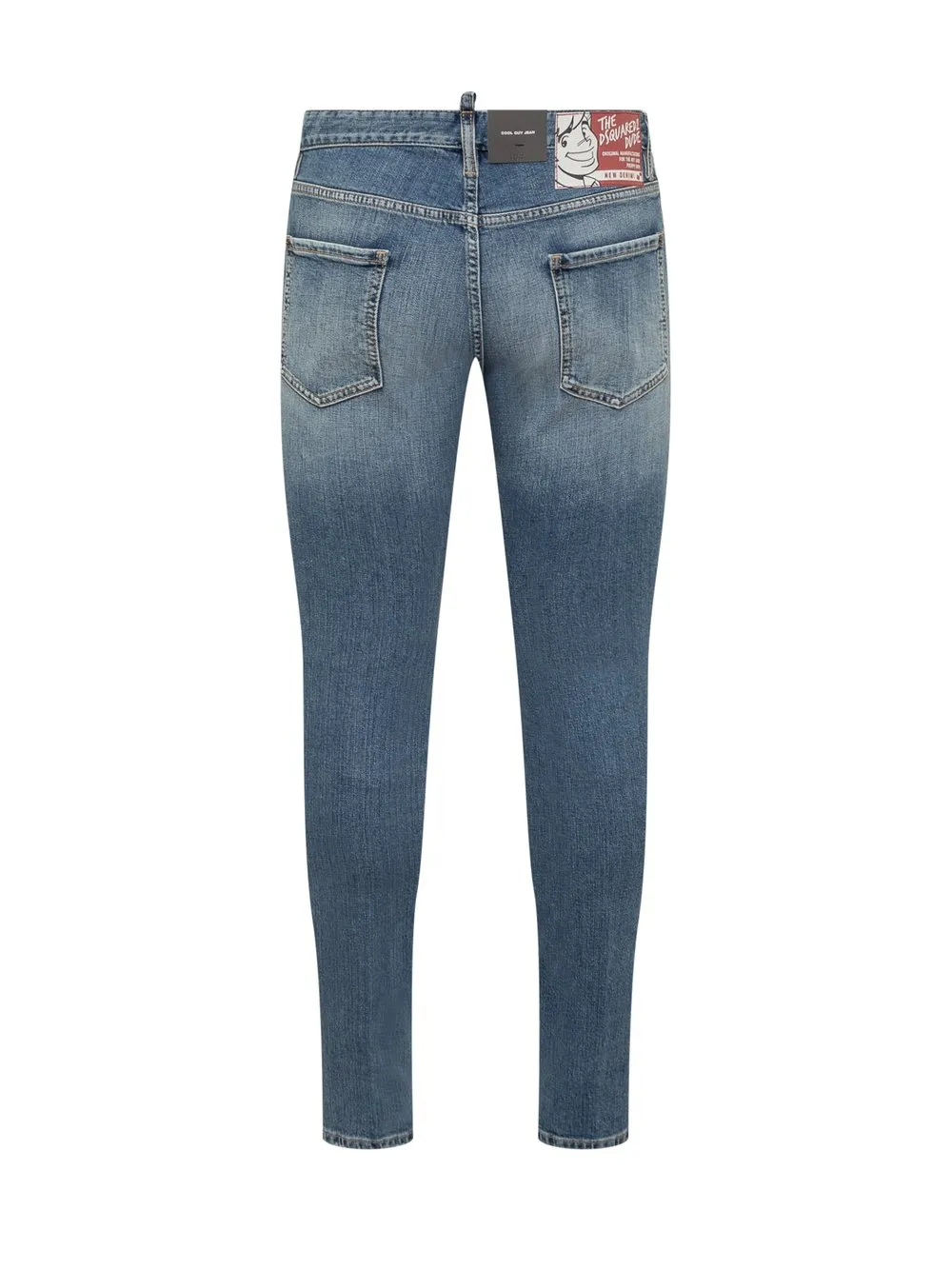 DSQUARED2 Jeans Cool Guy  