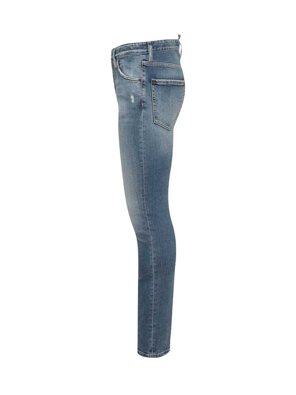 DSQUARED2 Jeans Cool Guy  
