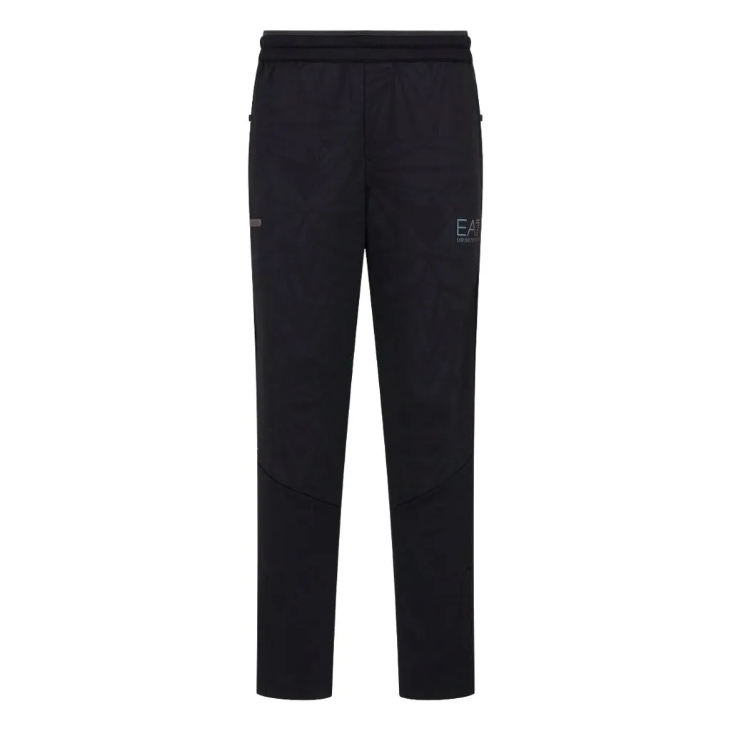 EA7 Pantalone train dynamic vigor 7