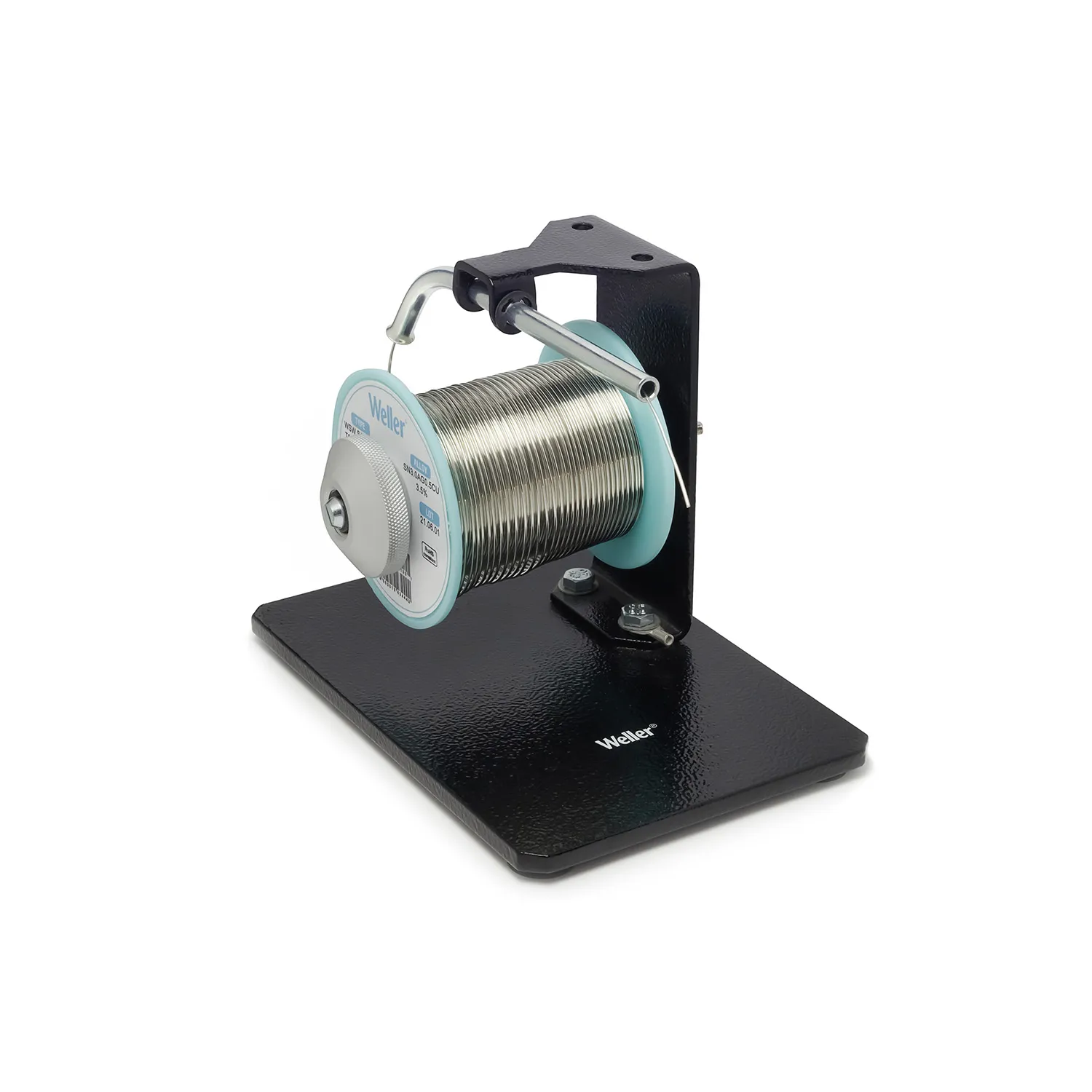 Erogatore per saldatura Weller SD1000, per uso con ABW2