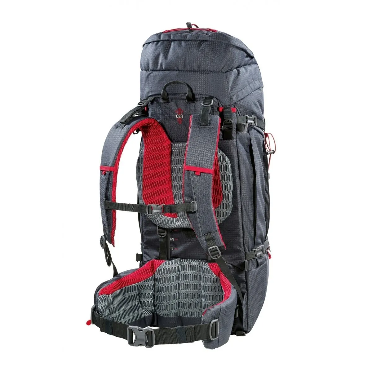 FERRINO Zaino Overland 65+10