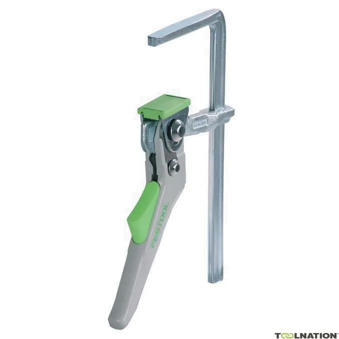 Festool Accessori 491594 FS-HZ 160 Morsetto di fissaggio