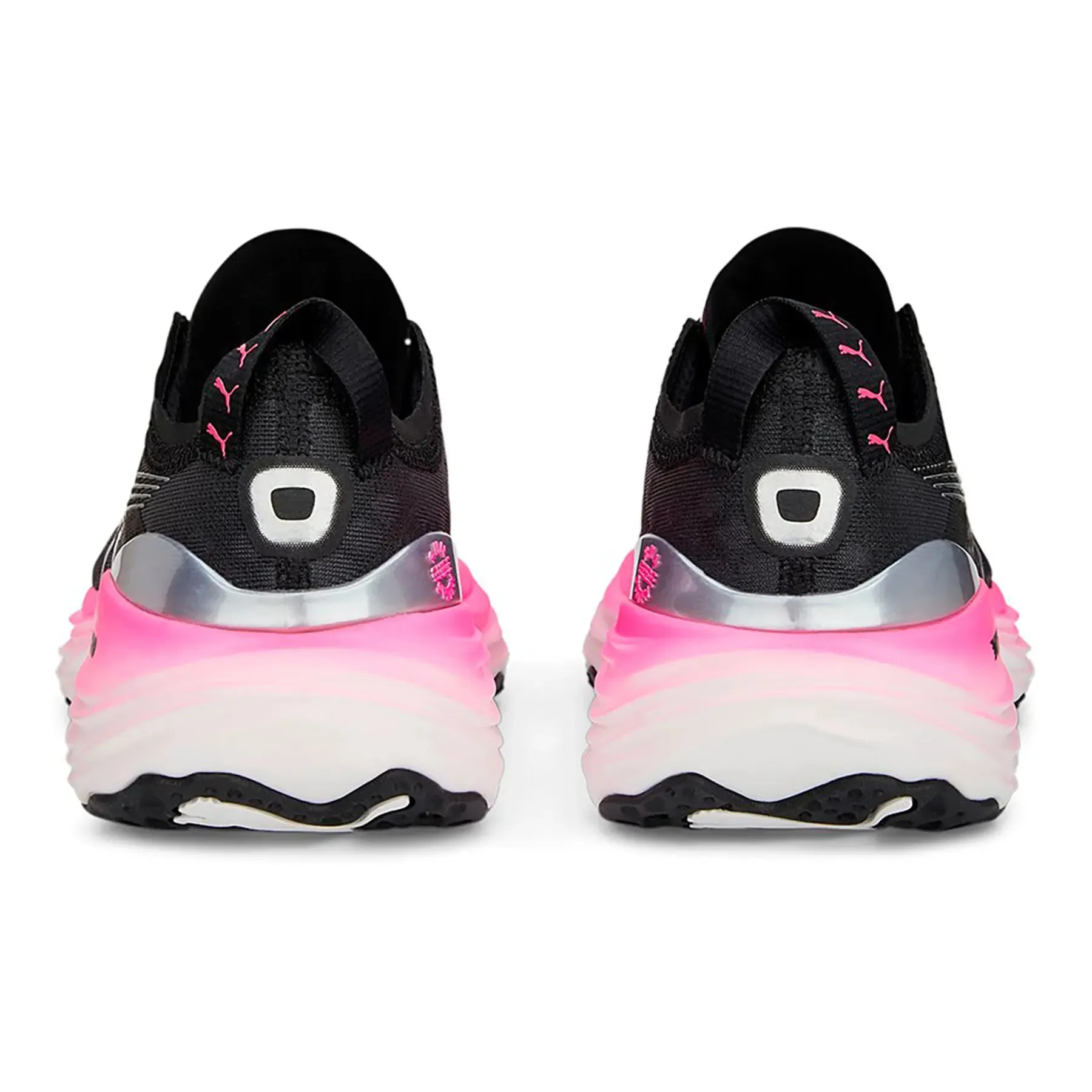 foreverrun nitro w