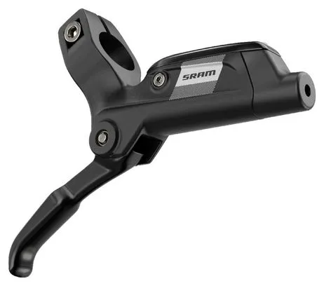 Freno a mano destra Sram S300 FM 2000mm (Discless)