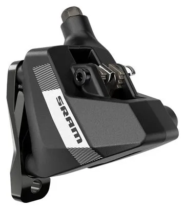 Freno a mano destra Sram S300 FM 2000mm (Discless)