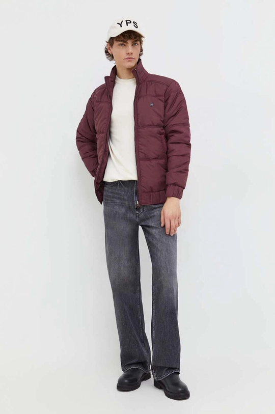 G-Star Raw giacca