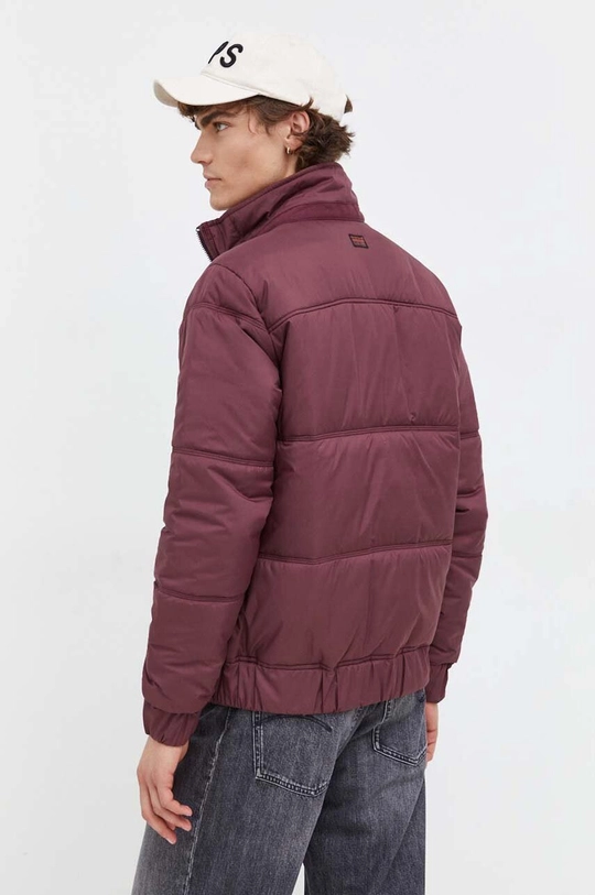 G-Star Raw giacca