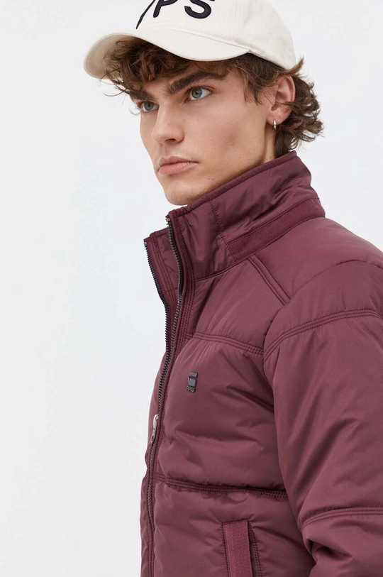 G-Star Raw giacca