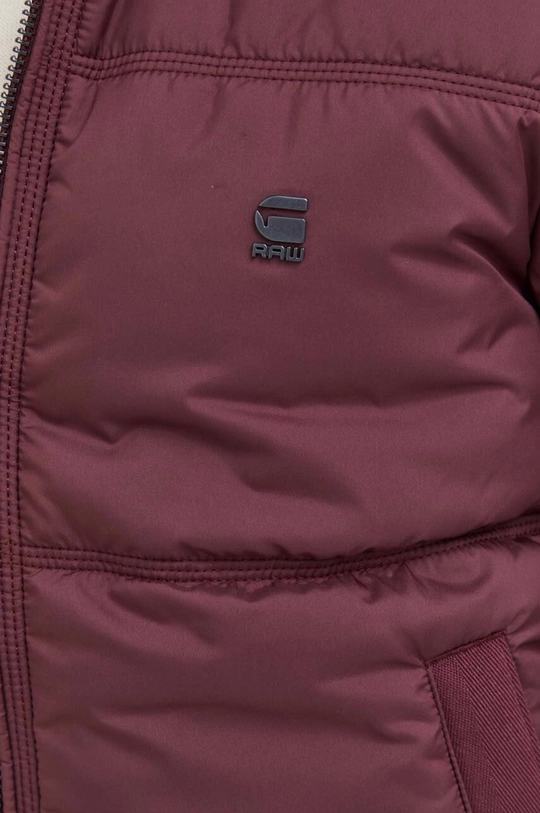 G-Star Raw giacca