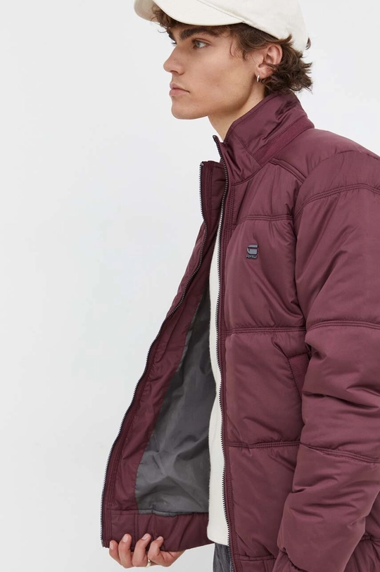 G-Star Raw giacca