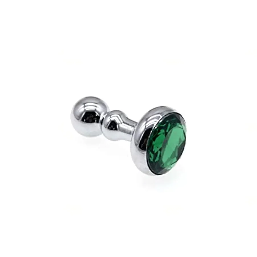GAOSJX Verde Resistente, Impermeabile e Portatile 187542216