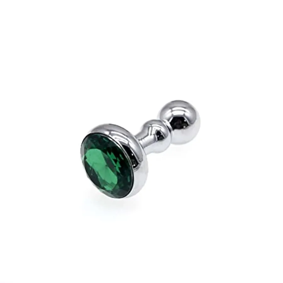 GAOSJX Verde Resistente, Impermeabile e Portatile 187542216