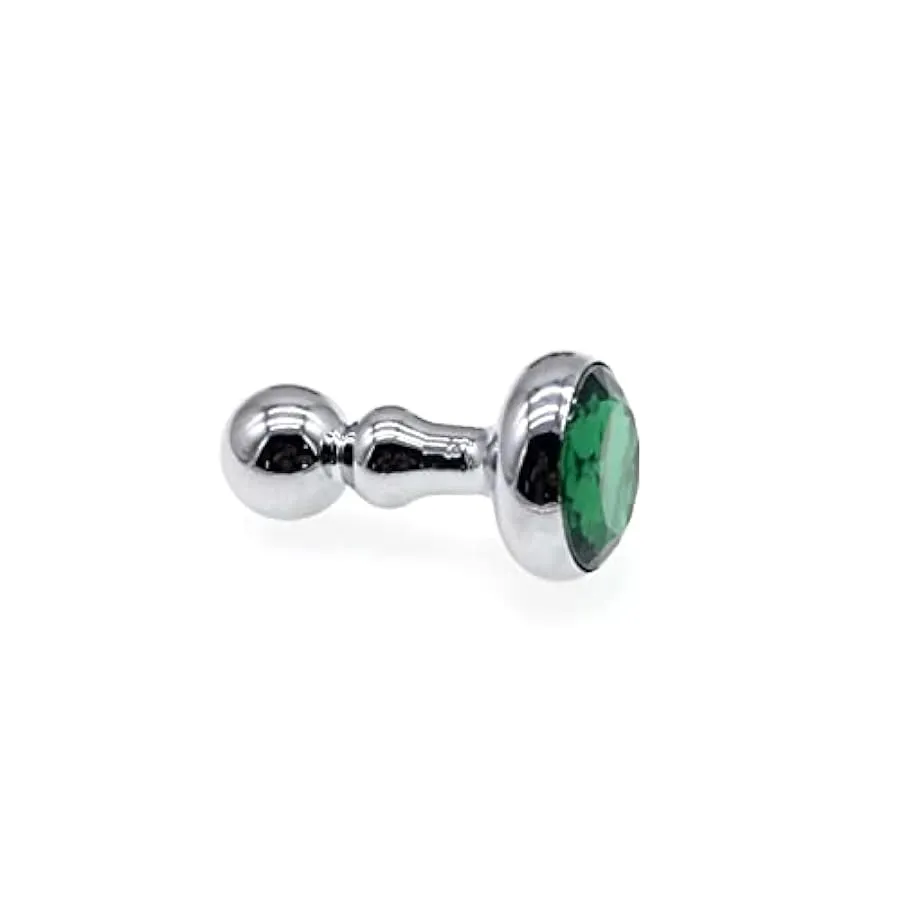 GAOSJX Verde Resistente, Impermeabile e Portatile 187542216