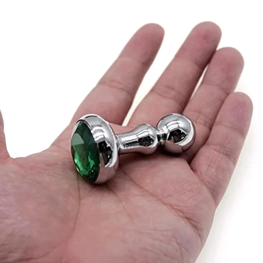GAOSJX Verde Resistente, Impermeabile e Portatile 187542216