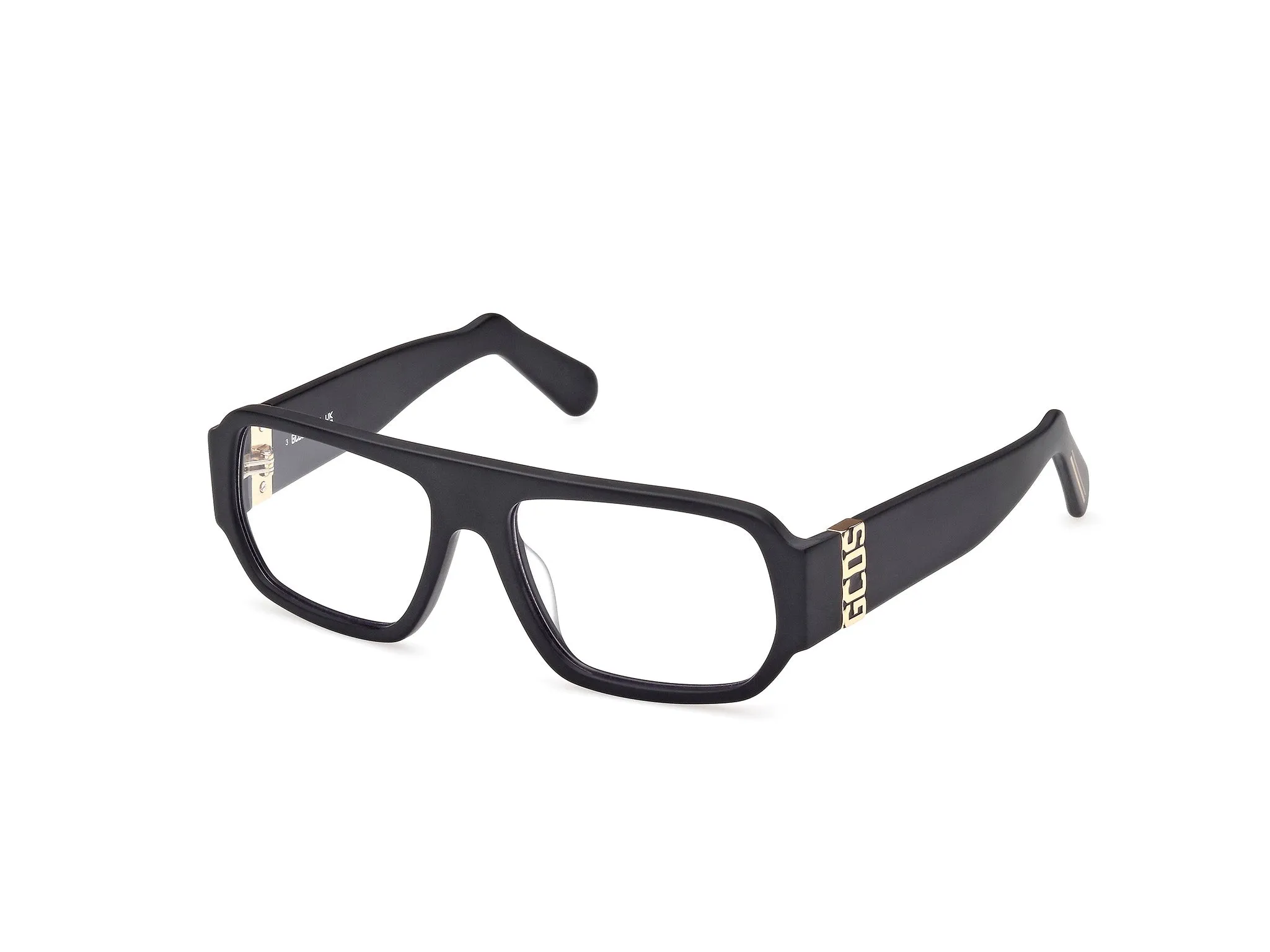   GCDS GD0034 02X